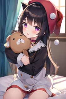 顾沉舟沈妗