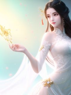 月星眠江云野