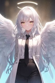 女友让我和人形立牌办婚礼