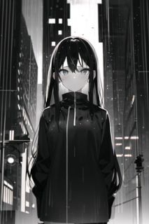 鹊桥难修，百年重渡