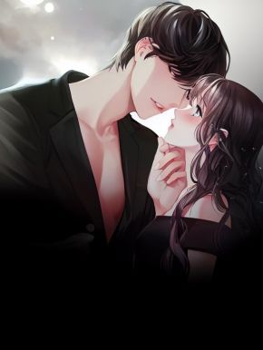 回老家发现童年玩伴是性感coser,还求我别告诉爸妈?