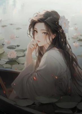 执行任务被骂咸猪手,我不伺候了