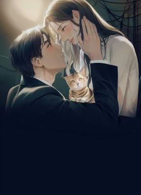 王女洛玄