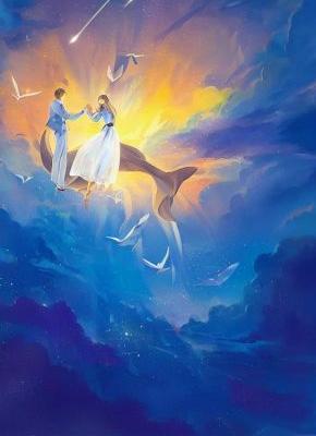 重生灭世魔尊,开局绑定文明和谐系统