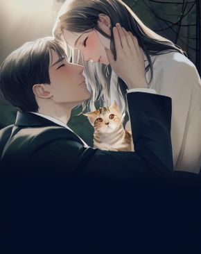 嫂子逼我跪下,未婚夫一脚踹断她手骨