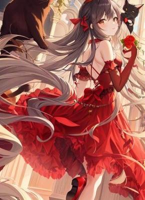 总裁的哑巴新娘