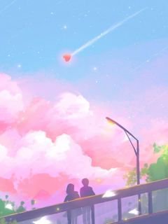 转运女拒绝和我相亲，红旗车大校为我撑腰