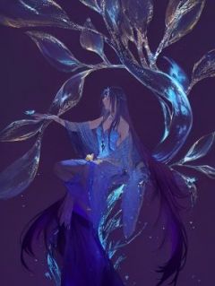 第一千次遗忘