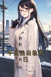 不过是出轨而已