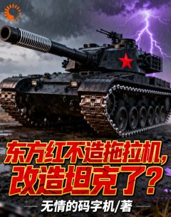 东方红！农工复兴