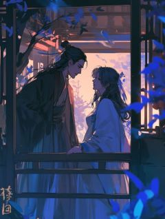 一体双魂的我被偏心后,全家火葬场了