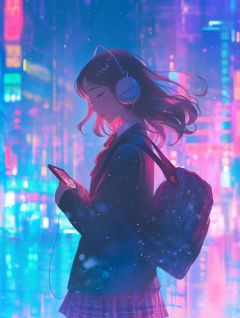 扫把星妈妈抢走我的贵人命后,她后悔了