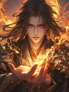 挨打就变强,跪求反派送修为