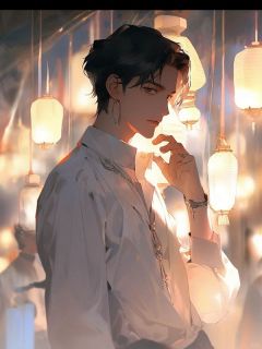 结婚前夕,未婚妻在给心理医生当狗