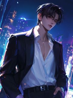 老婆带着儿子再婚假少爷,殊不知我是首富之子