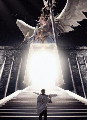 我在人生模拟器里，成了我爸的“人生导师