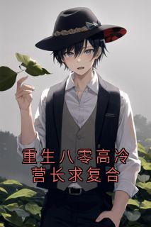 重生八零高冷营长求复合