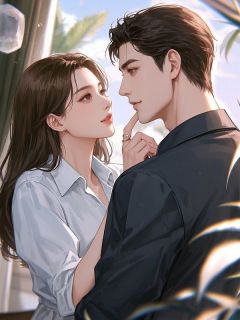 曾许此生共白头,怎奈恨比情长