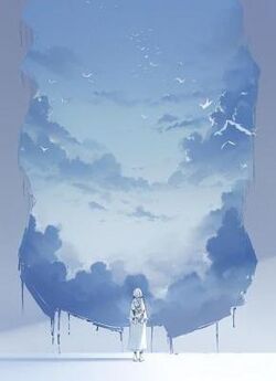 抄家流agate？我搬空京城去逃荒！