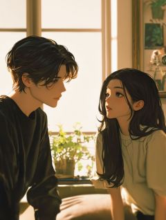 盛砚辞姜时宜林雨濛