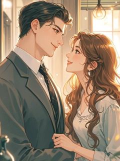 行至水穷看云起