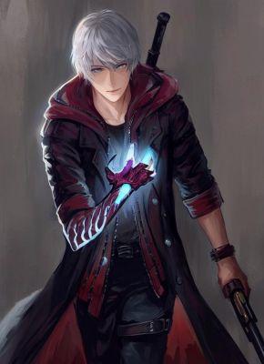 离婚后前妻跪求我回来