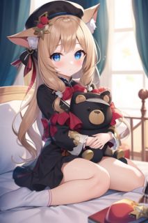 九年情深爱未满