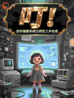 喂，我三岁，却都求我带飞？