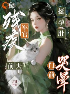 七零：上午离婚，下午改嫁前夫他弟