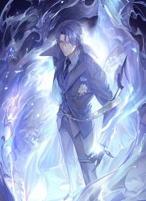 保洁员的读心手链：总裁把我当替身