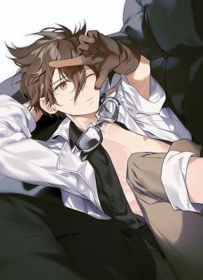 女神嫌我穷转身出国