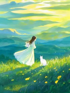 打碎一个碗后，我被豪门妈妈遗弃了