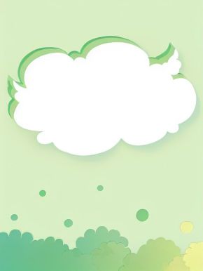 一世烟胧雨，情断三生梦