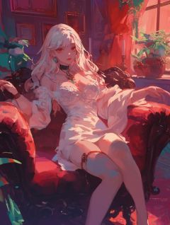 雀神要拿全家祭旗，我反手送他归西