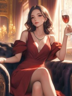 熊孩子偷吃我外卖后，邻居一家绝后了