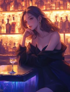 前台让我背下婆婆一百条隐私才给上楼送救命药，总裁老公悔疯了