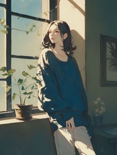 终审判决前，全法庭等真千金睡醒宝宝觉