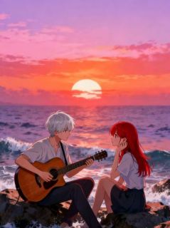 指导被打女拳？我直接七倍回击！