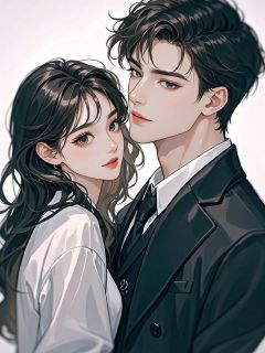 风月无关后来人