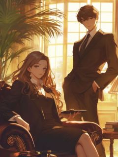 当钢琴再次奏响