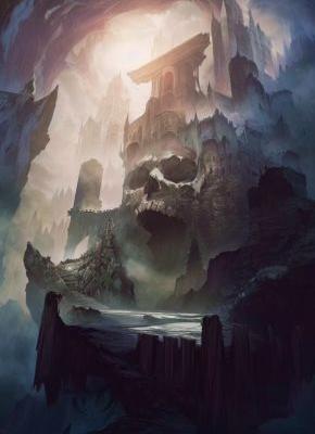 颜色入侵：穿错衣服就会死