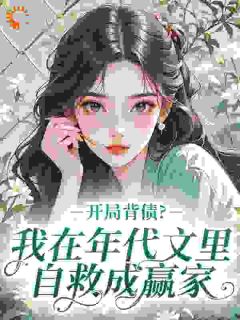 开局背债？我在年代文里自救成赢家