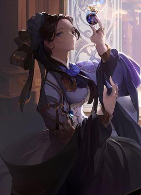 小姑子蹭我婚房坐月子，我反手把房子挂中介