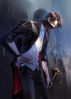 娱乐：我黑马，加钱哥得加钱