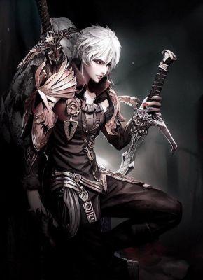 我，神明，下凡体验生活