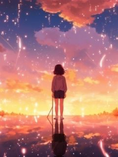 你都是我最爱的人