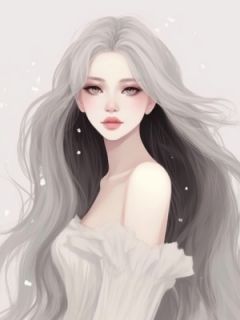 青梅竹马抵不过天降