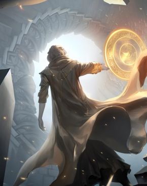 别惹咸鱼，我只是懒得演了