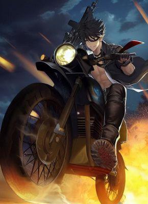 退婚后，我靠躺平成了全球霸主