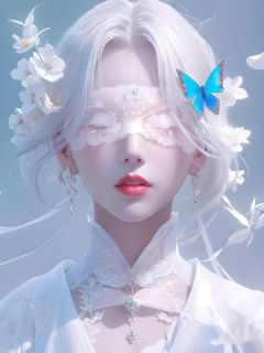 千江月可揽山雪